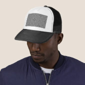 Wisdom_ Trucker Pet (In situ)