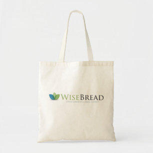 Wise Bread nieuwe tas