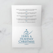 Wise Mannen zoeken hem nog steeds Kaart (Binnen)