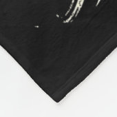 Wise Men Still Seek Him Christian Christmas Jesus  Fleece Deken (Hoek)