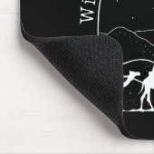 Wise Men Still Seek Him Christian Christmas Jesus  Muismat (Hoek)