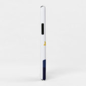 Wise Men Still Seek Him Christmas Case-Mate iPhone Case (Achterkant/rechts)