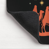 Wise Men Still Seek Him Nativity Scene Christian C Muismat (Hoek)