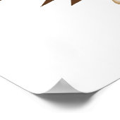 wise old owl framed print (Hoek)