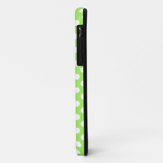 Wise Owl Case-Mate iPhone Case (Achterkant/links)