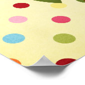 Wise Owl Poster (Hoek)