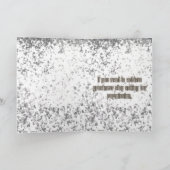 Wise WIzard 2 (quote binnen) Kaart (Binnen)