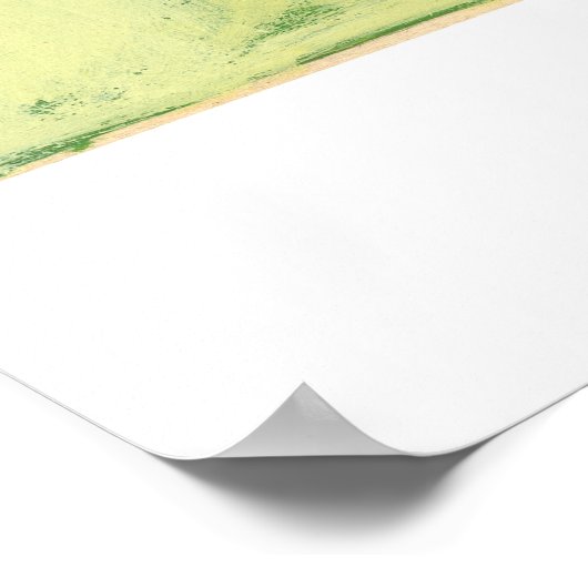 Wise Women Poster (Hoek)