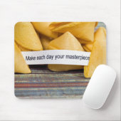 Wise Words Muismat (Met muis)