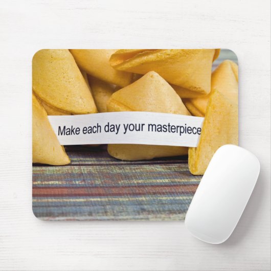 Wise Words Muismat (Met muis)