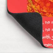 Wise Words Wisdom from the Buddha quote Muismat (Hoek)