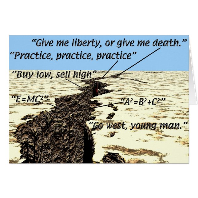 Wisecracks (Voorkant Horizontaal)