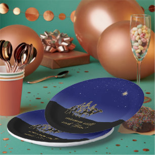 Wisemen zoekt nog steeds zijn eigen papieren Bord