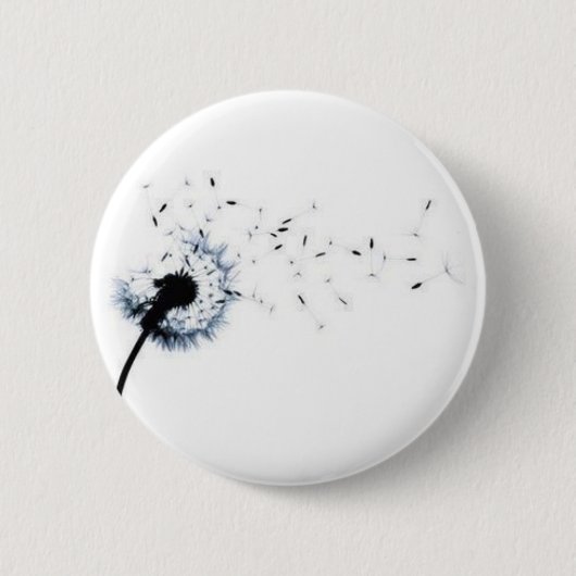 Wish Button (Voorkant)