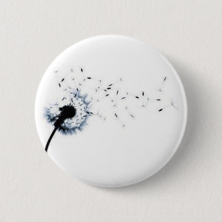 Wish Button