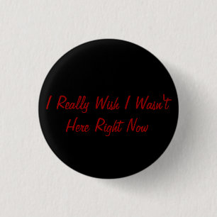 Wish Button
