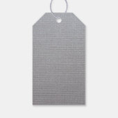 Wish Cadeft Labels Cadeaulabel (Achterkant)