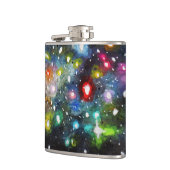 Wish I  Heupfles (Links)