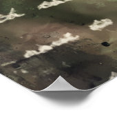 Wish Inspiration Poster (Hoek)