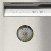 Wish it Magnet (Insitu (Vaatwasser))