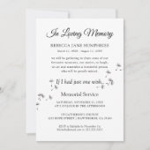 Wish Seeds: een hartverwarmende viering van het le Kaart (Voorkant)