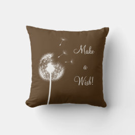 Wish Sierkussen