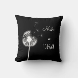 Wish Sierkussen