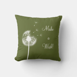 Wish Sierkussen