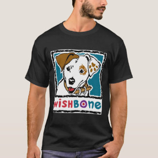 Wishbone Classic T-Shirt