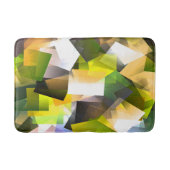 Wishful Thinking.... Badmat (Voorkant)