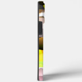 Wishful Thinking..... Case-Mate iPhone Case (Achterkant / Rechts)