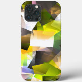 Wishful Thinking..... Case-Mate iPhone Case (Achterkant)