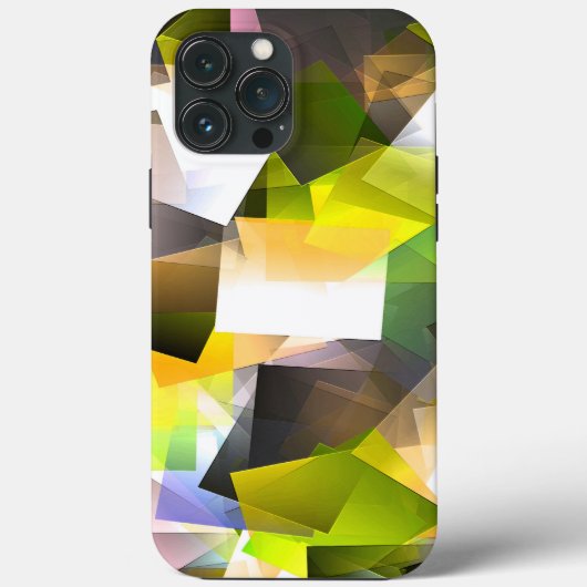 Wishful Thinking..... Case-Mate iPhone Case (Achterkant)
