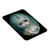 "Wishful Thinking" Flex Magnet Magneet (Rechterzijde)