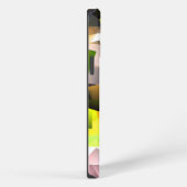 Wishful Thinking..... iPhone Hoesje (Rechterkant)