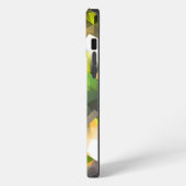 Wishful Thinking..... iPhone Hoesje (Linkerkant)