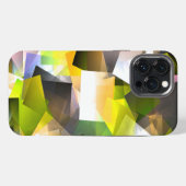 Wishful Thinking..... iPhone Hoesje (Achterkant horizontaal)