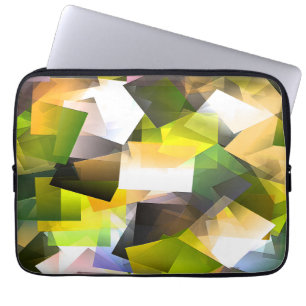 Wishful Thinking..... Laptop Sleeve