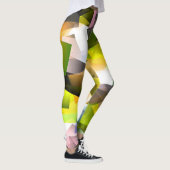 Wishful Thinking...... Leggings (Rechts)