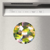 Wishful Thinking..... Magneet (Insitu (Vaatwasser))