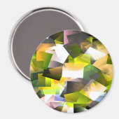 Wishful Thinking..... Magneet (Voorkant / Achterkant)