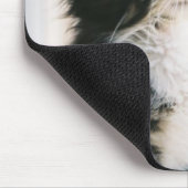 Wishful Thinking Muismat (Hoek)