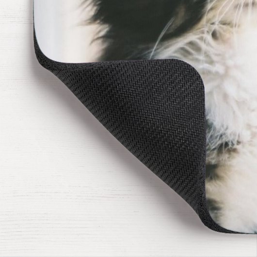 Wishful Thinking Muismat (Hoek)