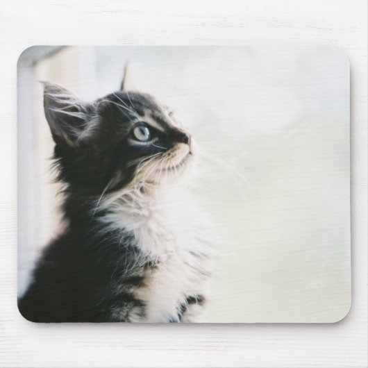 Wishful Thinking Muismat (Voorkant)