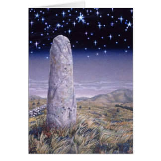 Wishing Stone, van Darlene P. Coltrain