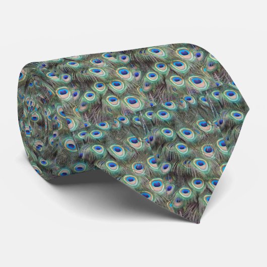 Wishing_ Stropdas_by Elenne Stropdas (Opgerold)