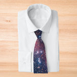 Wishing Well Star-cluster Stropdas<br><div class="desc">Wishing Well Star-cluster</div>