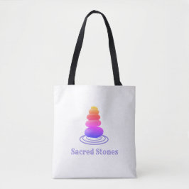 Wishingstangen Tote Bag