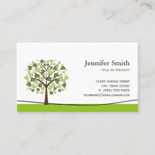 Wishingstructuur van het hart - Benoeming Afsprakenkaartje