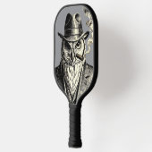 WISJONKER PICKLEBALL PADDLE (Links)